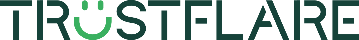 Trustflare
